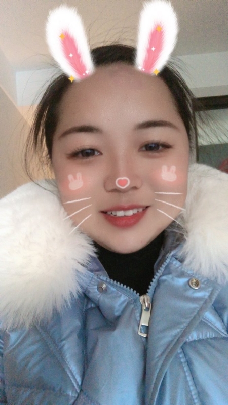 yujianMrRight的第一张照片--鹤山女同性恋服务网